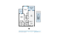 426/13 Oscar Place, Eastgardens, NSW 2036