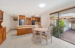 303 Childs Road, Mill Park, Vic 3082