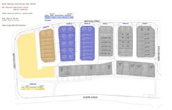 Lot 9507 Berthold Street, Orelia, WA 6167