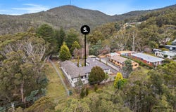 520 Huon Road, South Hobart, Tas 7004