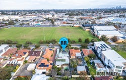 7 Mangini Street, Morley, WA 6062