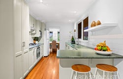3 Alcon Court, Langwarrin, Vic 3910
