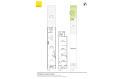 163 Evans Street, Rozelle, NSW 2039