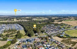 262-274 Caddens Road, Claremont Meadows, NSW 2747