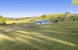 14/821 Greenhills Road, Blackwood, Vic 3458