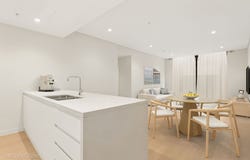 3/4 Delmar Parade, Dee Why, NSW 2099