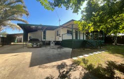 8 Turner Court, Moranbah, Qld 4744