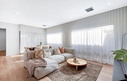 11 Nadine Street, Munno Para, SA 5115