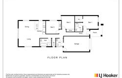 57 Mushu Street, Deanside, Vic 3336