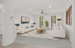 129 Linden Avenue, Boambee East, NSW 2452