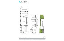 82A Evans Road, Dundas Valley, NSW 2117