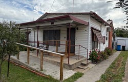 12 Murray Avenue, Numurkah, Vic 3636
