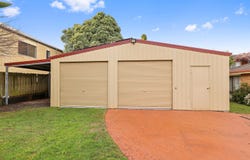 26 Windhaven Court, Warragul, Vic 3820