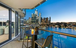 85/1 Macquarie Street, Sydney, NSW 2000