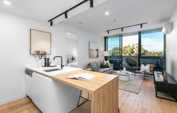 118/125 Francis Street, Yarraville, Vic 3013