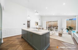 14 Pierro Street, Menangle Park, NSW 2563