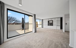 157/8 Jardine Street, Kingston, ACT 2604