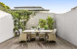 25 Beaconsfield Street, Beaconsfield, NSW 2015