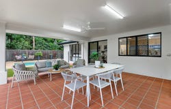 41 Lockwood Crescent, Manly West, Qld 4179