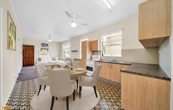 1 Monica Street, South Innisfail, Qld 4860