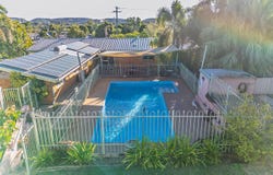 8 East Street, Townview, Qld 4825