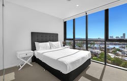 1303/9 Norfolk Avenue, Surfers Paradise, Qld 4217
