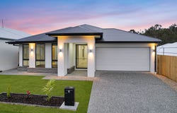 3 Denali Street, White Rock, Qld 4306