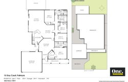 15 Goy Court, Palmyra, WA 6157