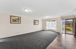 5 Burns Avenue, Pooraka, SA 5095
