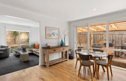 1/173 Foote Street, Templestowe, Vic 3106