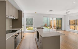 43/26 Elizabeth Street, Rochedale, Qld 4123