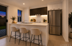 3/99 Second Avenue, Marsden, Qld 4132