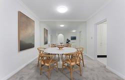 7/10 Larkin Street, Roseville, NSW 2069