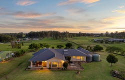 22 Pennefather Close, Yorklea, NSW 2470