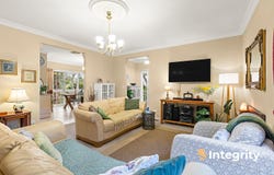 1 Benton Road, Healesville, Vic 3777