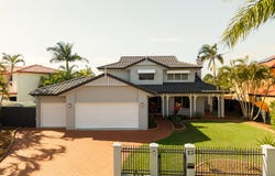 23 Cayman Crescent, Ormiston, Qld 4160