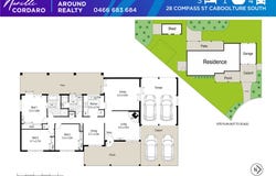 28 Compass Street, Caboolture South, Qld 4510