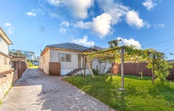 20 Hillcrest Avenue, Greenacre, NSW 2190