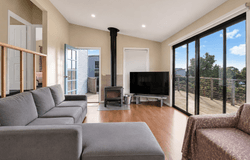 36 Winifred Drive, Scamander, Tas 7215