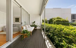 310/50 Burton Street, Darlinghurst, NSW 2010