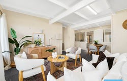 5 Mill Street, Bermagui, NSW 2546