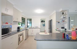 54 Cassia Court, Nebo, Qld 4742