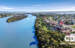 52 Lucy Victoria Avenue, Australind, WA 6233