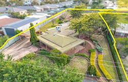 58 Griffith Street, Maddingley, Vic 3340