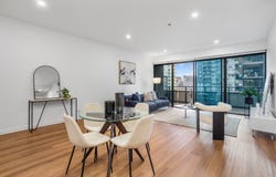 1604/45 Haig Street, Southbank, Vic 3006