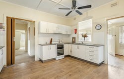 22 Johnston Street, Casino, NSW 2470