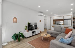 508/10 Aviators Way, Penrith, NSW 2750