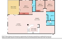 4/15 Dinah Court, Stuart Park, NT 0820