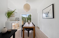 28 Ozone Street, Freshwater, NSW 2096