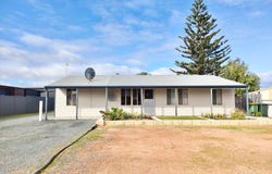 8 Heales Way, Green Head, WA 6514